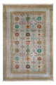 Ziegler Rug - Ariana - 294 x 205 cm - multicolored