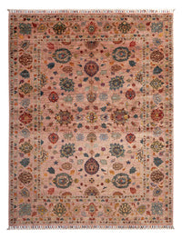 Ariana Rug 204x159cm - Oriental Rug – product image