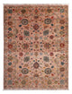 Ariana Rug 204x159cm - Oriental Rug