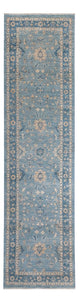Ariana Rug 80x300cm - Oriental Rug