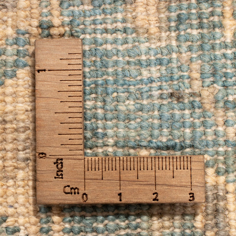 Runner Ziegler Rug - Ariana - 300 x 80 cm - multicolored