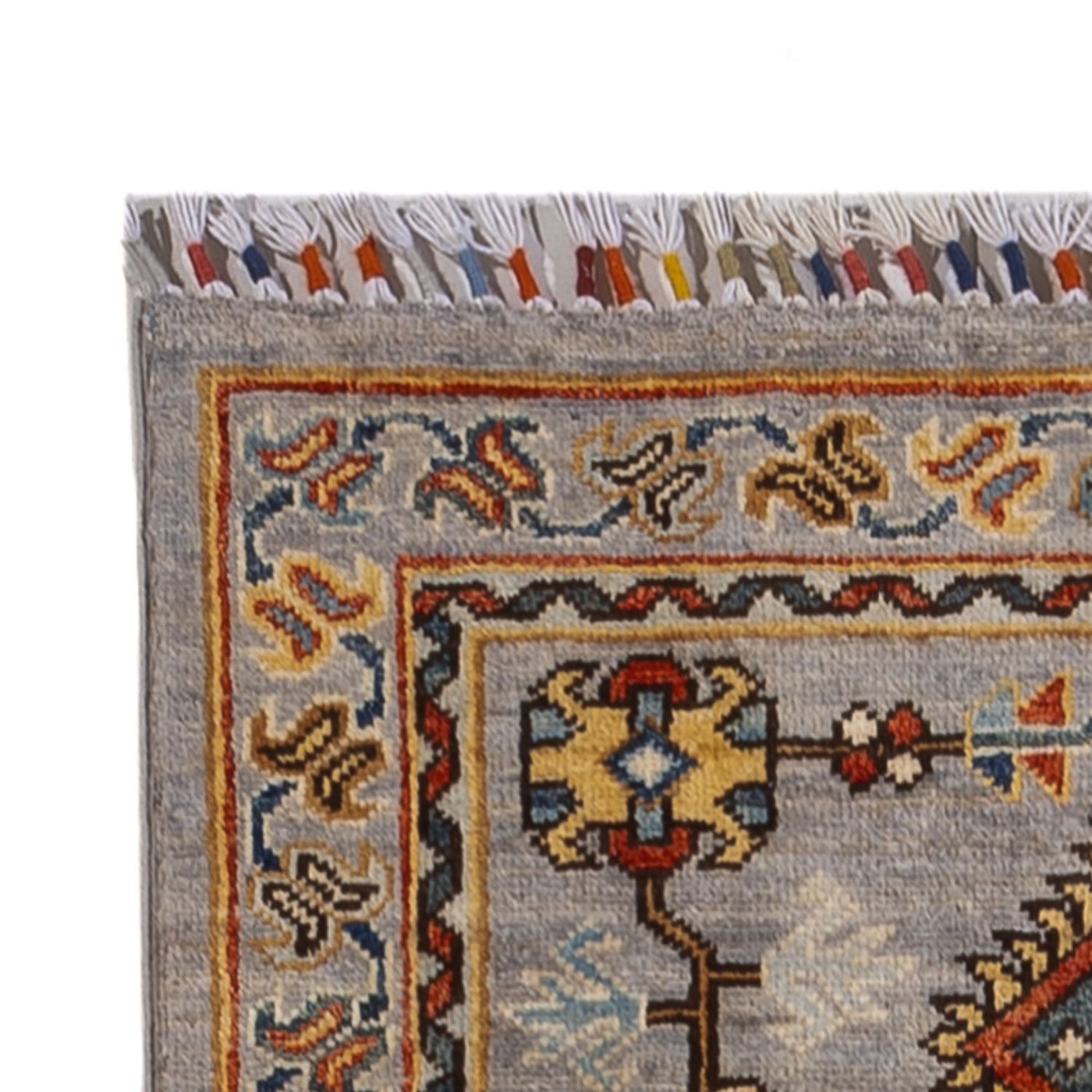 Ariana Rug 297x80cm - Oriental Rug