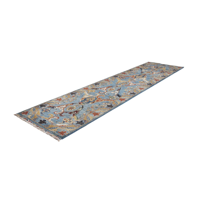 Ariana Rug 359x89cm - Oriental Rug