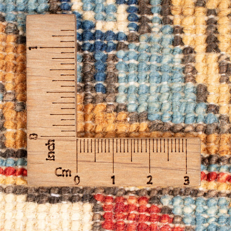 Ariana Rug 359x89cm - Oriental Rug