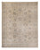 Ziegler Rug - 304 x 247 cm - multicolored