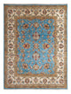 Farahan Rug 243x192cm - Persian Rugs