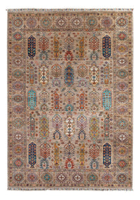 Ziegler Rug - Ariana - 229 x 170 cm - multicolored