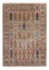 Ziegler Rug - Ariana - 229 x 170 cm - multicolored