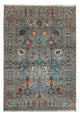 Ariana Rug 176x245cm - Oriental Rug