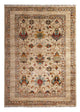 Ariana Rug 217x158cm - Oriental Rug