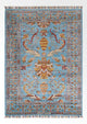 Ariana Rug 86x120cm - Oriental Rug