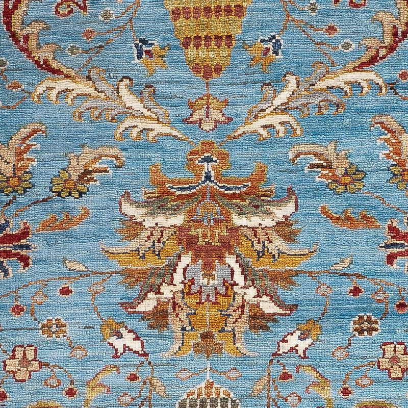 Ariana Rug 86x120cm - Oriental Rug