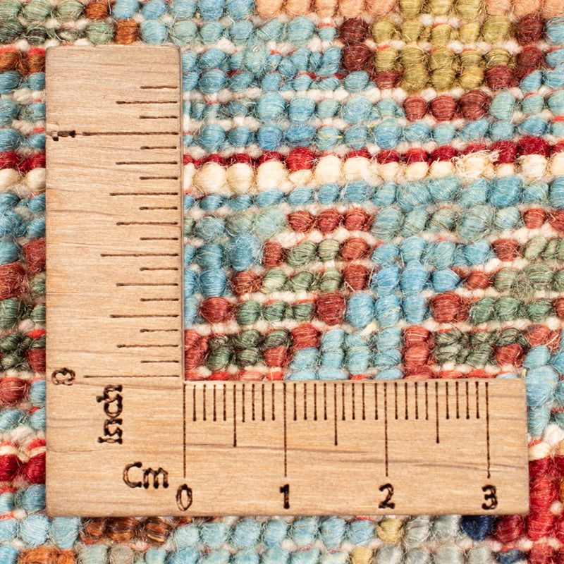 Ariana Rug 86x120cm - Oriental Rug