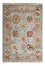 Ziegler Rug - Ariana - 119 x 85 cm - light blue