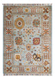 Ariana Rug 119x85cm - Oriental Rug