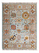 Ariana Rug 119x86cm - Oriental Rug