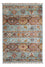 Ziegler Rug - Ariana - 122 x 83 cm - light blue