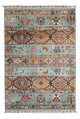 Ariana Rug 83x122cm - Oriental Rug