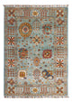 Ariana Rug 120x86cm - Oriental Rug