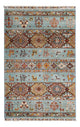 Ariana Rug 123x82cm - Oriental Rug