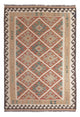 Kilim Maimana Rug 179x124cm - Wool Rug