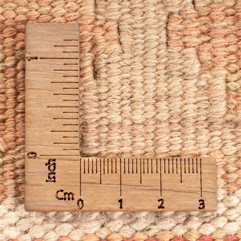 Kilim Maimana Rug 179x124cm - Wool Rug