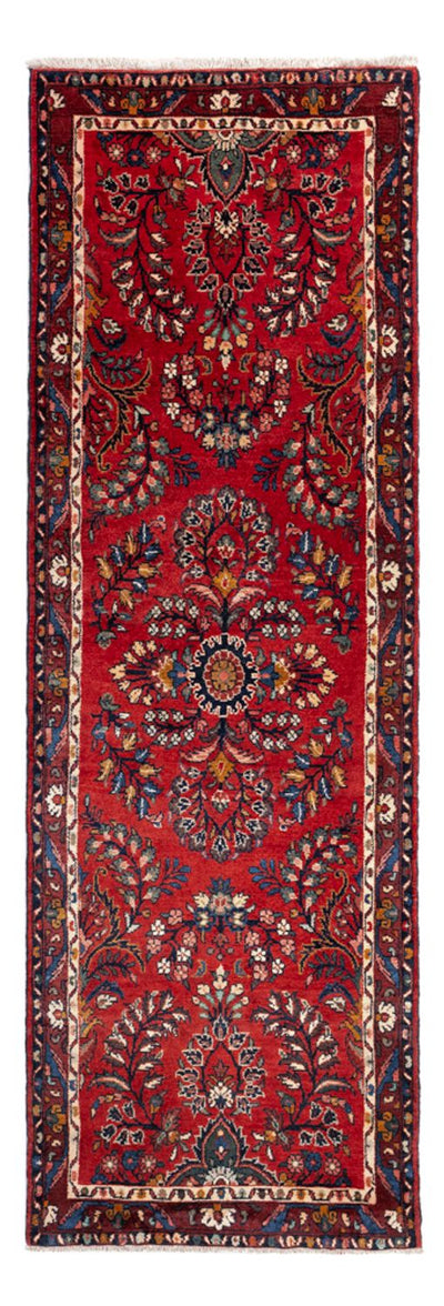 Mehraban Rug 82x250cm - Persian Rugs