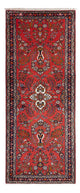 Mehraban Rug 210x80cm - Persian Rugs