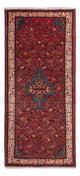 Sarouk Rug 79x185cm - Persian Rugs
