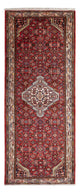 Sarouk Rug 78x195cm - Persian Rugs