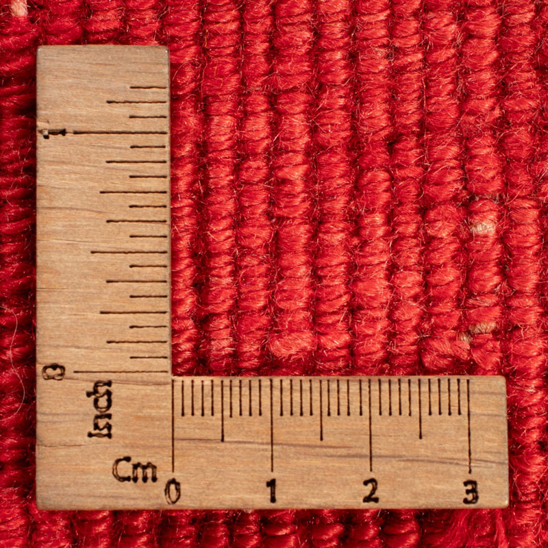 Qashqai Rug 172x84cm - Persian Rugs