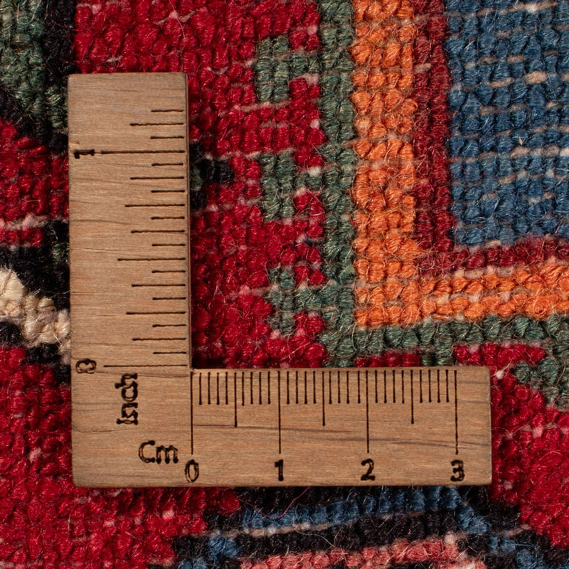 Tuserkan Rug 88x54cm - Persian Rugs