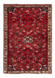Abadeh Rug 109x73cm - Persian Rugs