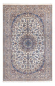 Nain Rug 296x196cm - Persian Rugs