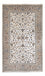Perser Rug - Nain - 315 x 195 cm - cream