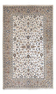 Nain Rug 315x195cm - Persian Rugs