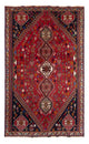 Qashqai Rug 294x190cm - Persian Rugs