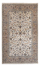 Nain Rug 200x310cm - Persian Rugs
