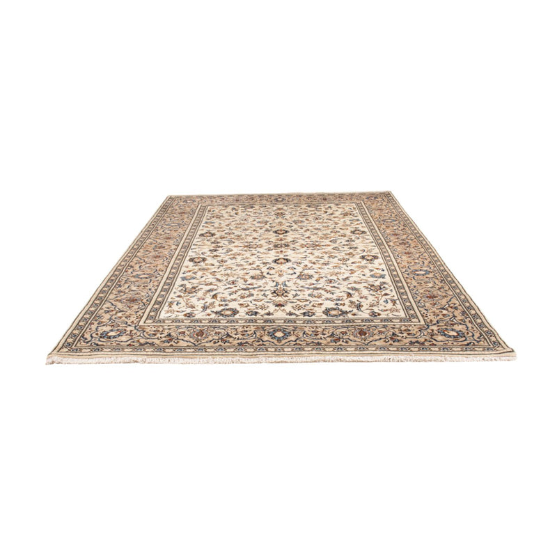 Perser Rug - Nain - 310 x 200 cm - cream
