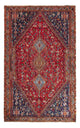 Qashqai Rug 331x215cm - Persian Rugs