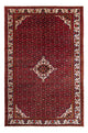 Malayer Rug 318x210cm - Persian Rugs