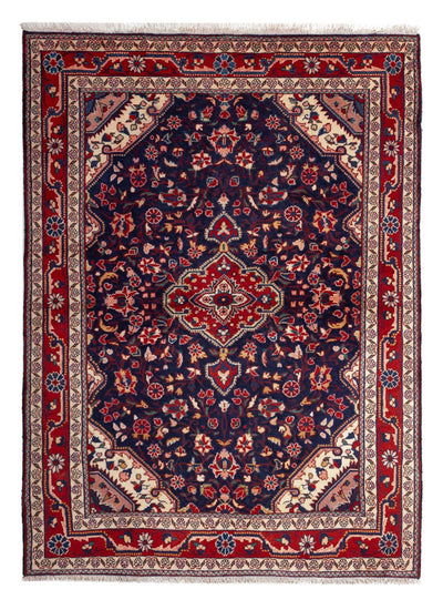 Jozan Rug 115x165cm - Persian Rugs