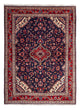 Jozan Rug 165x115cm - Persian Rugs