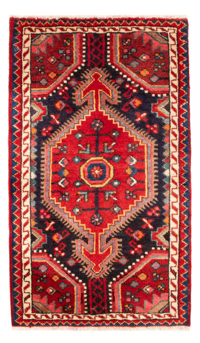 Tuserkan Rug 57x98cm - Persian Rugs