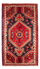 Tuserkan Rug 57x98cm - Persian Rugs