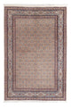 Moud Rug 238x164cm - Persian Rugs