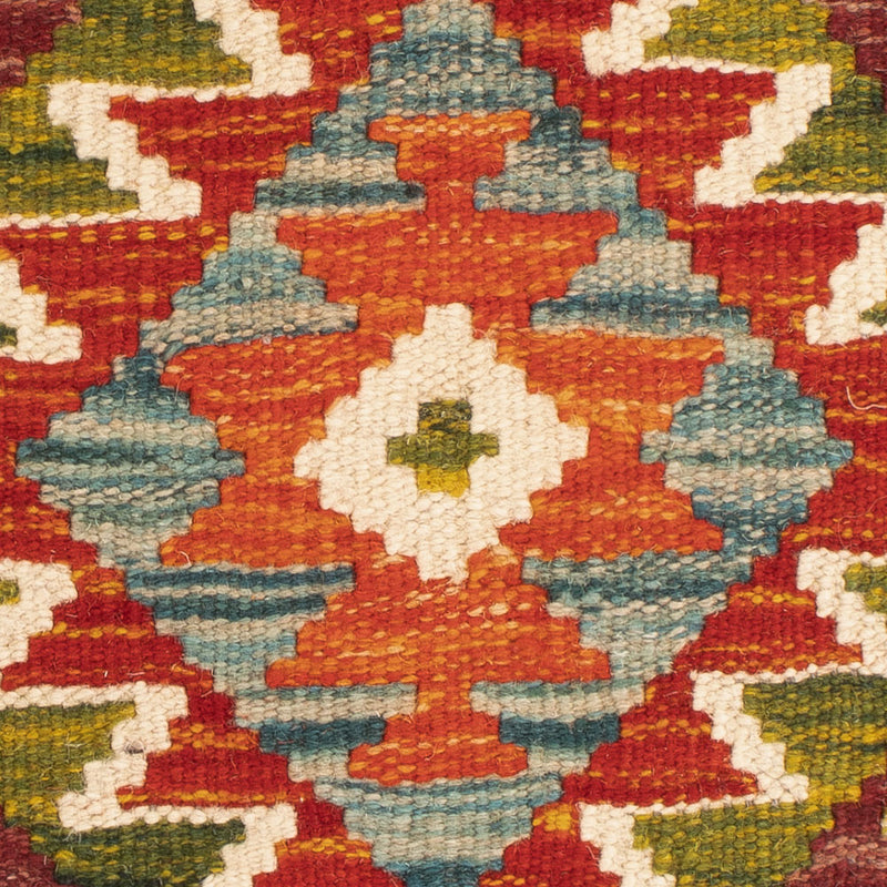 Cushions - Hippo square  - 50 x 50 cm - multicolored