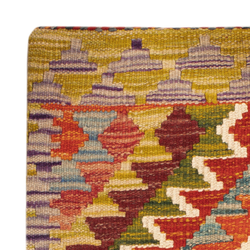 Cushions - Hippo square  - 50 x 50 cm - multicolored