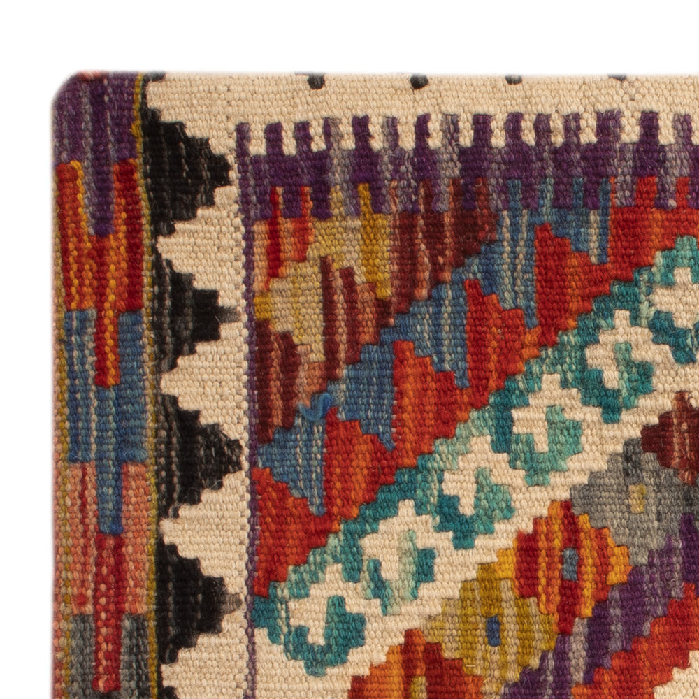 Cushion Rug 50x50cm