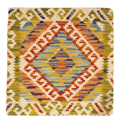 Cushions - Hippo square  - 50 x 50 cm - multicolored